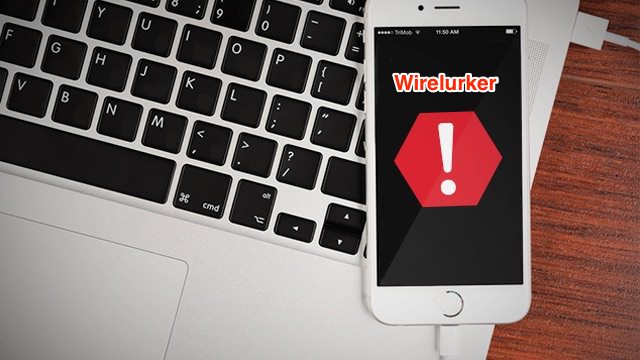 wirelurker-malware-20141106