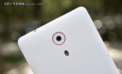 2K+4Gȫͨ Nubia Z72499