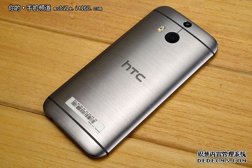 ͨ4G HTC M8⺣濪