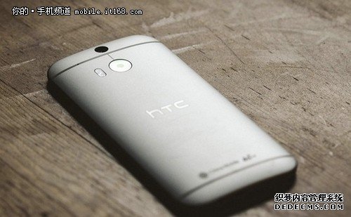 °С+ HTC M9ع