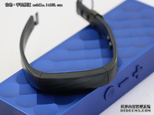 Ӧ1488Ԫ JAWBONE  UP3