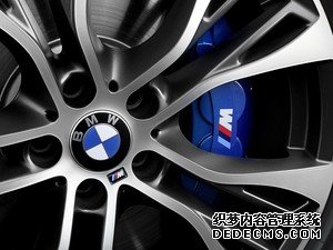 () X6 2015 M Performance Parts