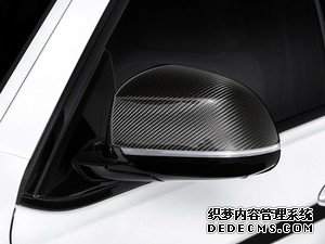 () X6 2015 M Performance Parts