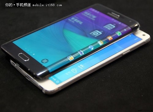 810 Note42