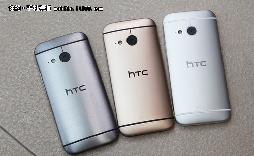 ɫ HTC M93·