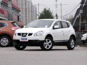 ղ п 2015 2.0XL  CVT 2WD