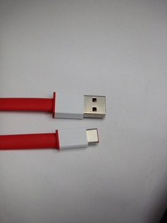 ˫USB һ2ֻϽʹUSB3.0