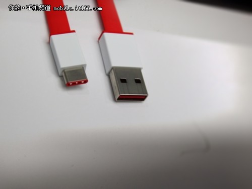 ˫USB һ2ֻϽʹUSB3.0