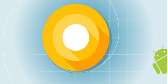 Android O֣ȸI/Oڴɶ