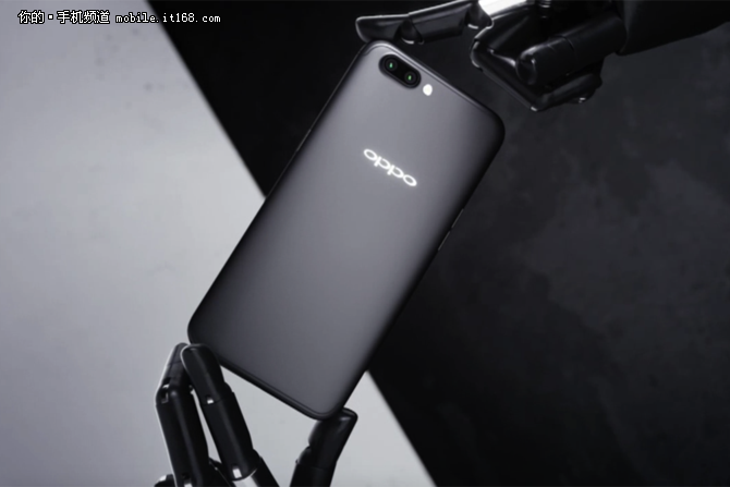 һ OPPO R11ԤԼ