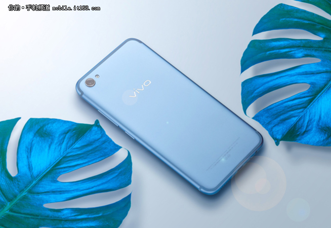 vivo X9ȫϵֱ200 ר