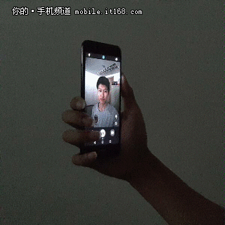 Huawei nova2 Plus