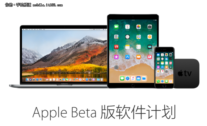 iOS11淢 Ͻ