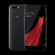 1Сʱʹ¼¼ OPPO R11 Plusè۶˫һ