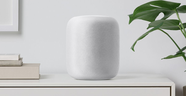 ƻ˾豸HomePod