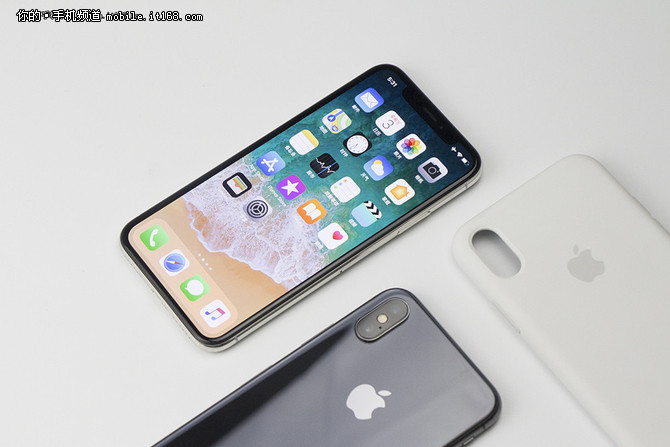 ԭ۸һ ƻ۰iPhone X