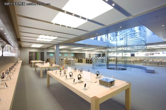 йApple Store֧֧