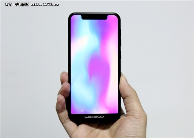 й̷׿iPhone X 940Ԫƻ