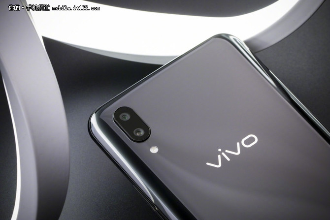 vivo X21Ļָưɶһ ס4