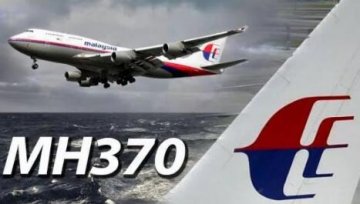 MH370Ѱ29ս ΪԶ