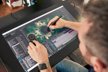 ʽۣWacomPCģWacom Cintiq Pro Engine