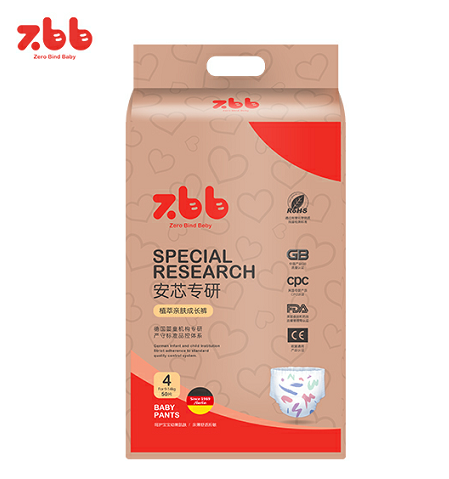 zbb2