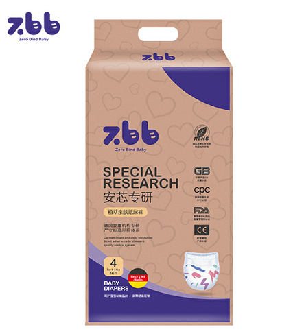 zbb1