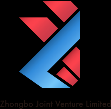 Zhongbo Joint Venture Limited £ڴҵƽ̨