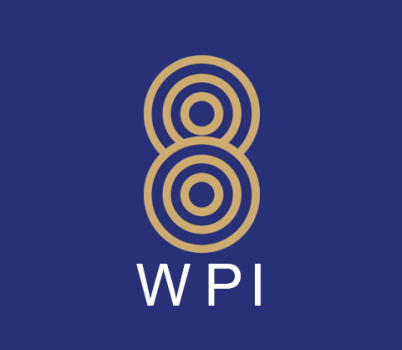 WPI TOKEN ȫ½ һƻע