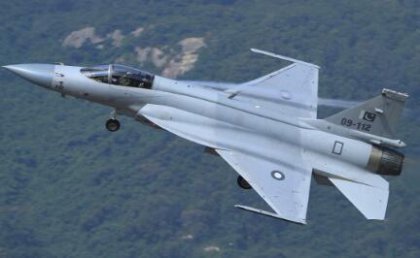 ܱص͹սF-16Խ30MKI