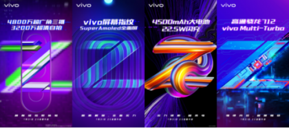 vivo Z5𺳵ǳ콢ô۸ڴ