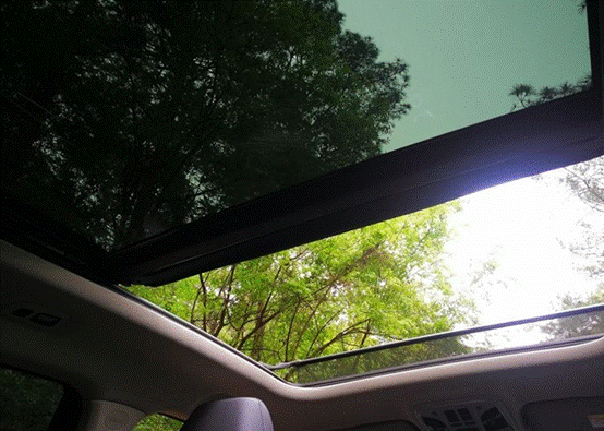 image020.gif