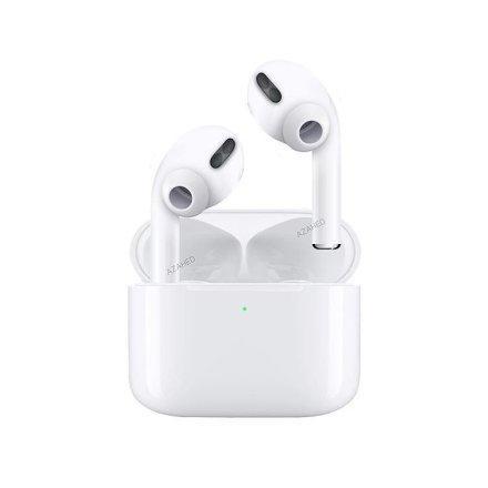 ƻ10µ׻򽫷Airpods3Żʣȴ