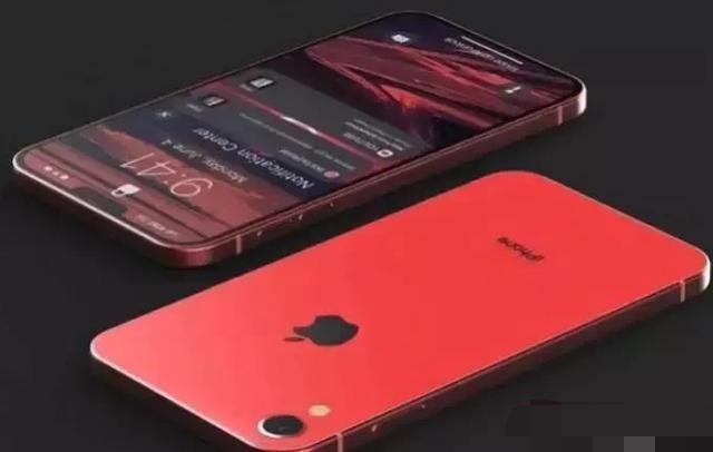 iPhone SEع⣺iPhone11