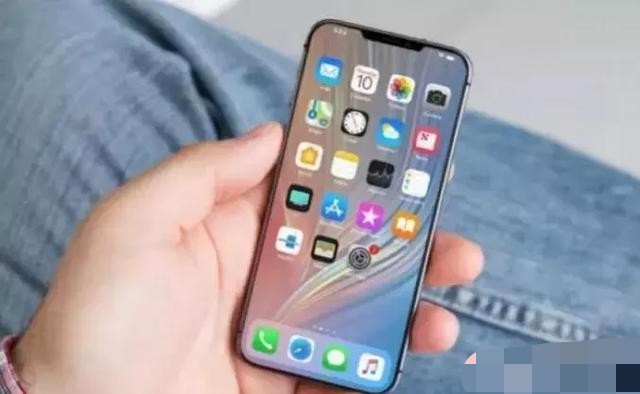 新iPhone SE再曝光：性能媲美iPhone11