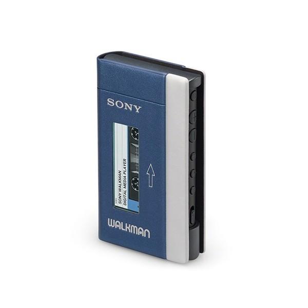 Ƴ黳УWalkman40ۼǧ