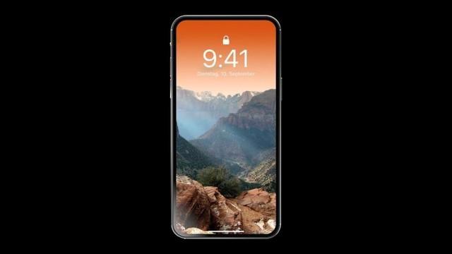 iPhone12 Pro Maxع⣺6000mAhʯīϩ+A14о