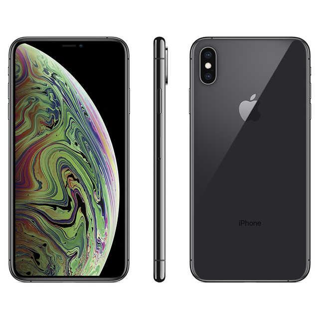 iPhone XS MAXƻ¼ܺ7000ԪiPhone11