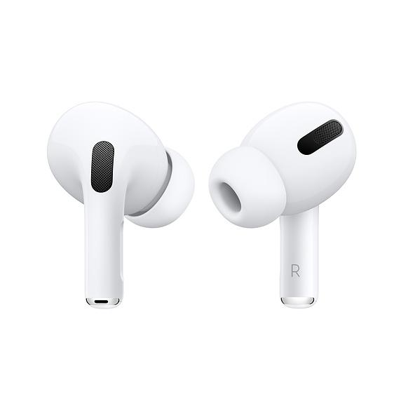 1999 ԪAirPods Pro 롢ˮ