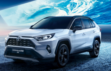 ̽ô?RAV4ٷű֪ˣӮ!