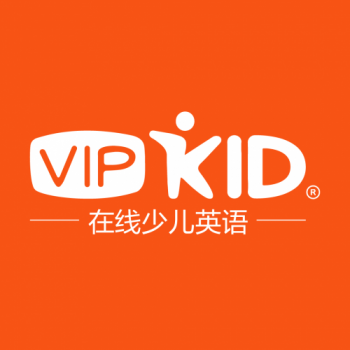 VIPKIDκϰ