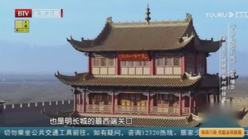 image004.gif