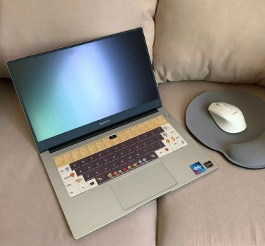 magicbook 14Ϊʲôʺˣƾ⼸Ӯ