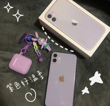 iphone11ϿĶ