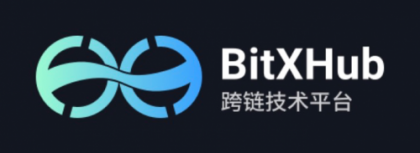 㲻ǹµ ȤƼԴƽ̨BitXHub