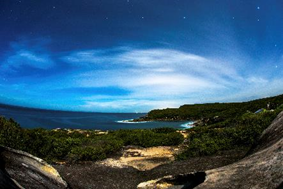  ʿݻʼҹҹ԰Royal National Park