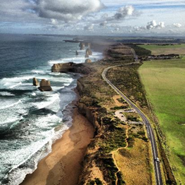  άݴ·Great Ocean Road