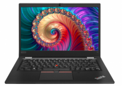 ѧõıʼǱʲôĺãThinkPad S2ǿڷ֮