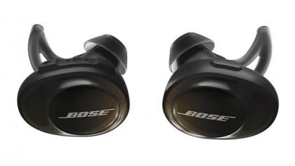 Bose QC Earbuds߶ˣû˻