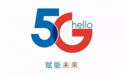 5GײҲ5G  ԭֻã